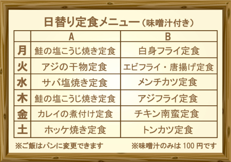 【画像】